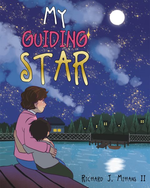 My Guiding Star