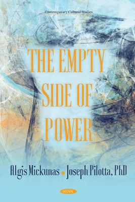 Empty Side of Power