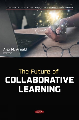 Future of Collaborative Learning