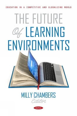 Future of Learning Environments
