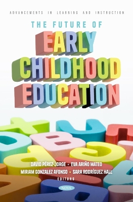 Future of Early Childhood Education