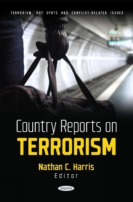 Country Reports on Terrorism