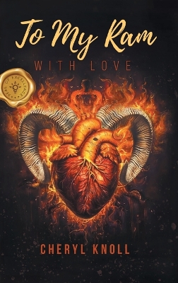 To My Ram: With Love