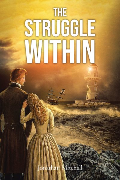Struggle Within
