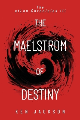 Maelstrom of Destiny