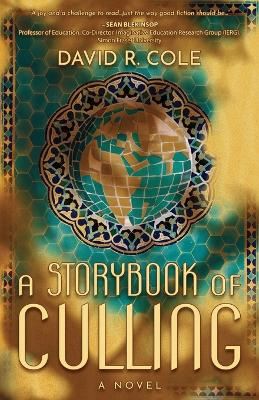 Storybook of Culling