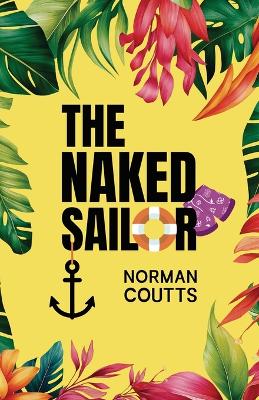 Naked Sailor