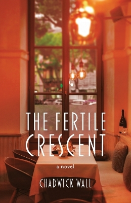Fertile Crescent