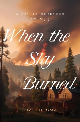 When the Sky Burned: October 8, 1871