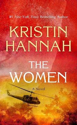 Women Large type / large print edition