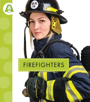 Firefighters