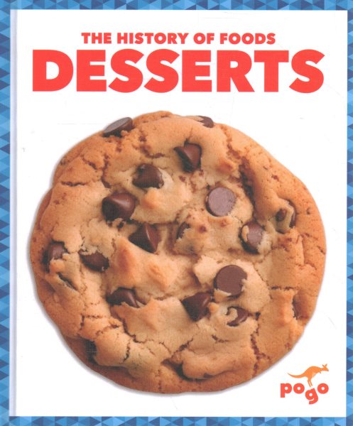 Desserts