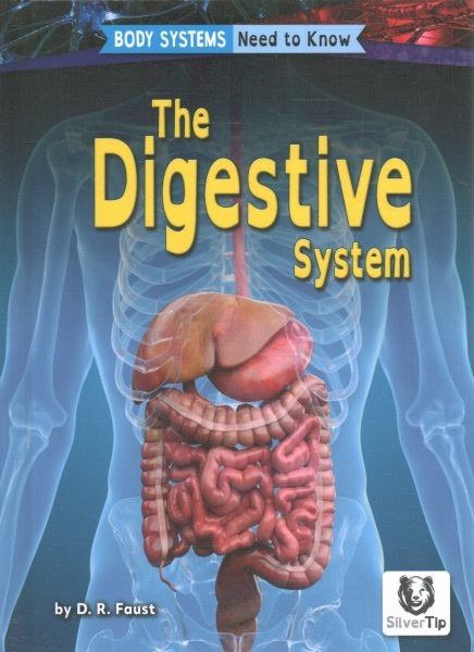Digestive System