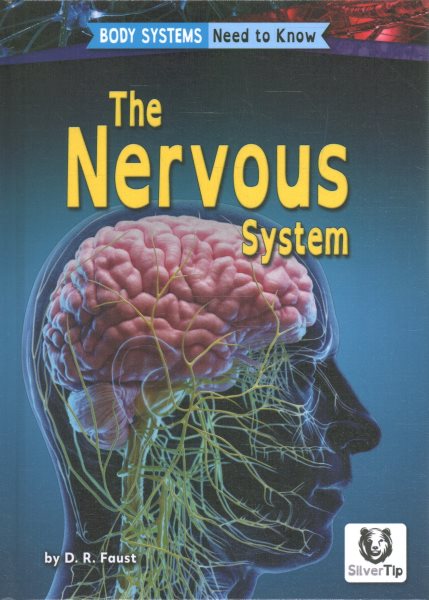 Nervous System