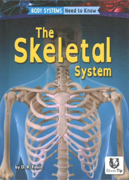 Skeletal System