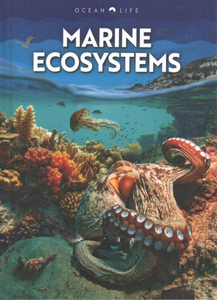 Marine Ecosystems