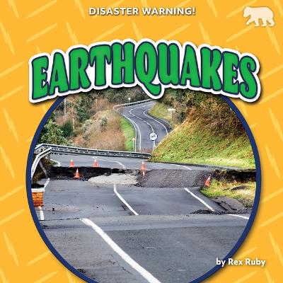 Earthquakes