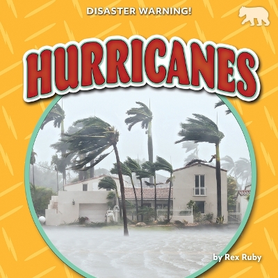 Hurricanes