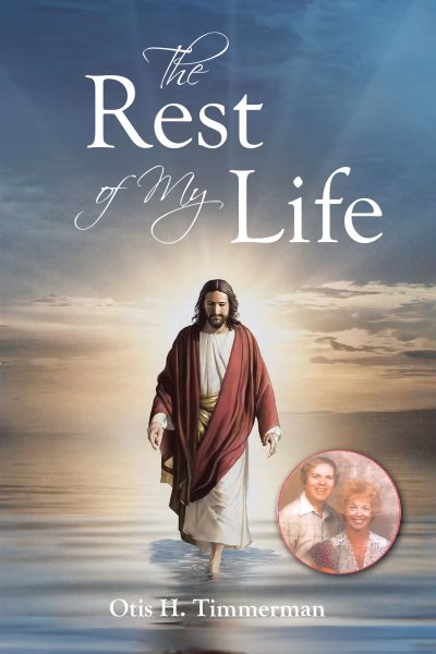 Rest of My Life