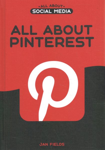 All About Pinterest