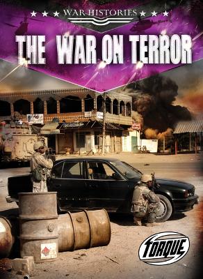 War on Terror