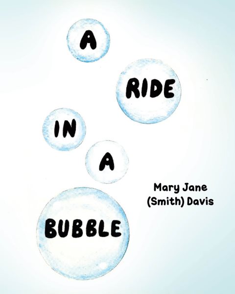 Ride in a Bubble