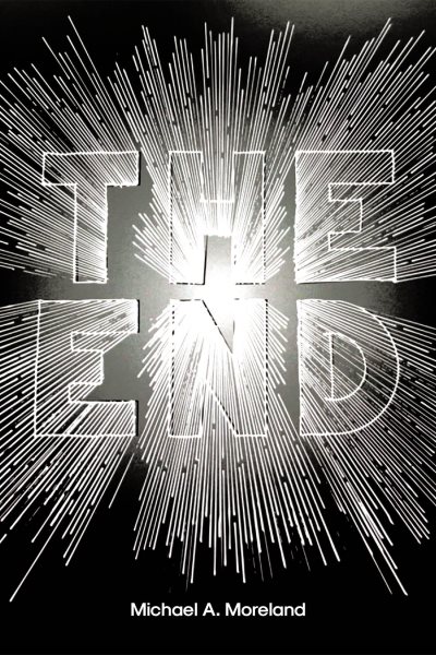 End: Exploring God's Words