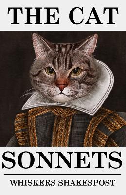 Cat Sonnets