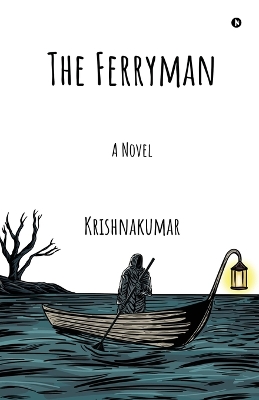 Ferryman