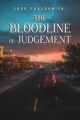 Bloodline of Judgement