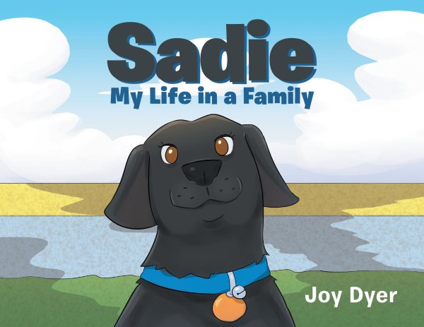 Sadie: My Life in a Family