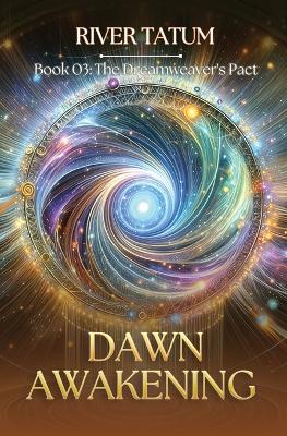 Dawn Awakening