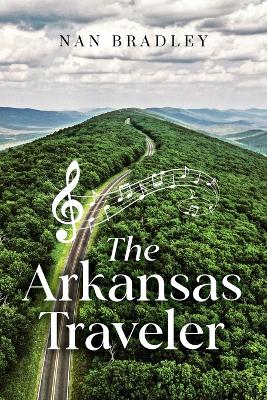 Arkansas Traveler