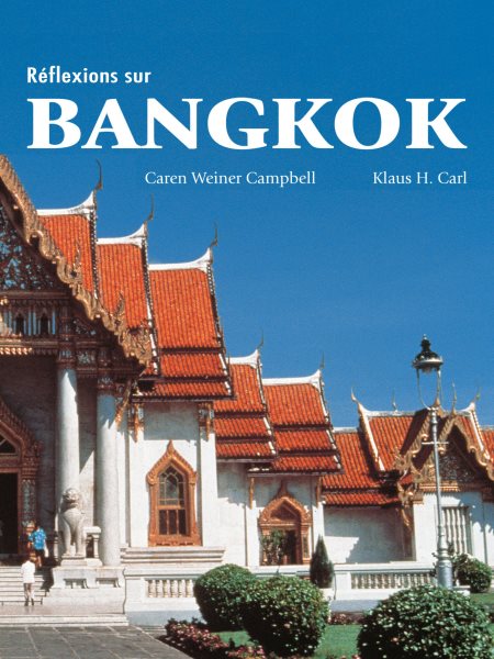 Bangkok