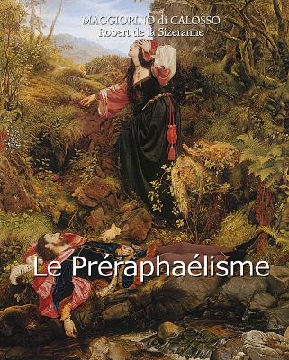 Le Préraphaélisme
