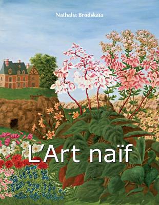 LArt naïf