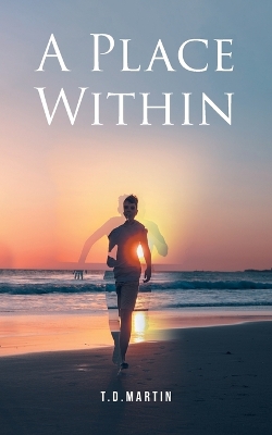 Place Within