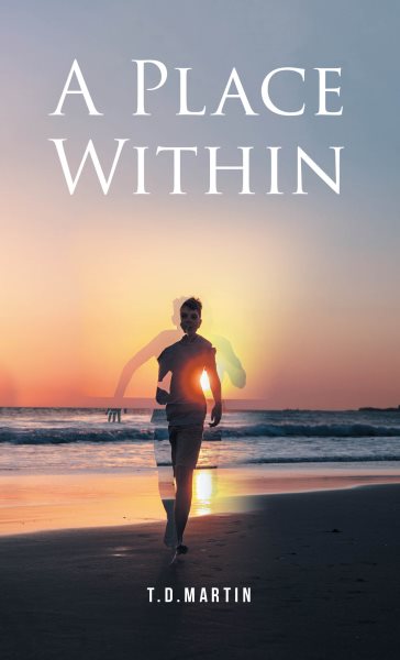 Place Within