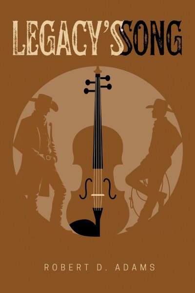 Legacy's Song