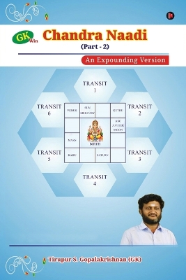 Chandra Naadi Part 2: An Expounding Version