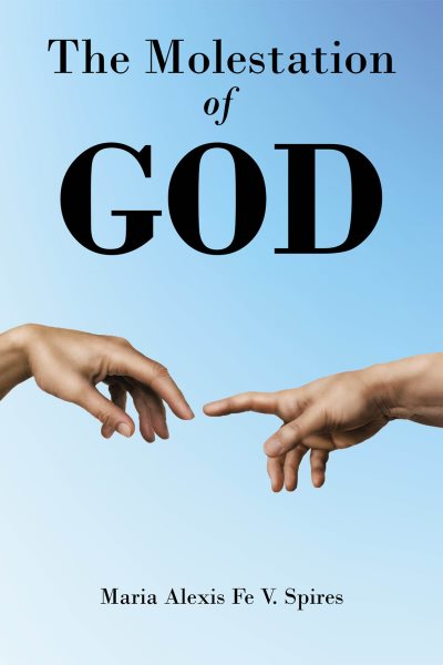 Molestation of GOD
