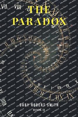 Paradox