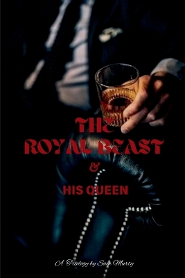 Royal BEAST & His QUEEN