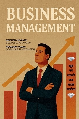 Business Management: Direct Selling and Network Marketing