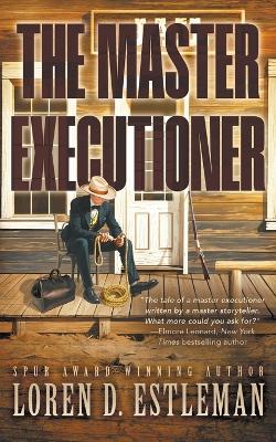Master Executioner