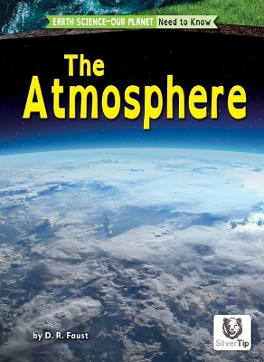 Atmosphere