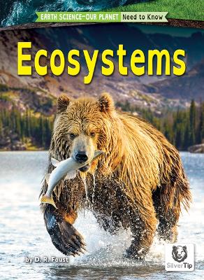 Ecosystems
