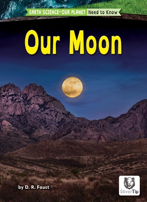 Our Moon