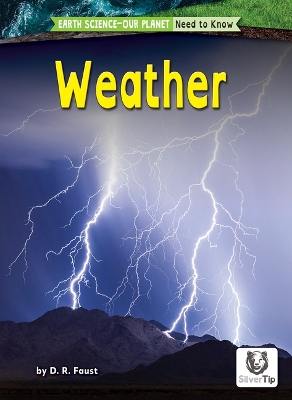 Weather