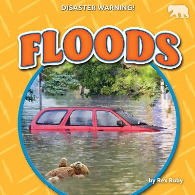 Floods